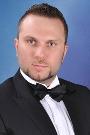 Anton Ferştand