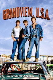 Grandview, U.S.A. (1984)