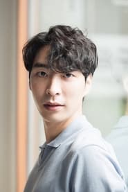 Yoo Sung-yeol as Min-jun