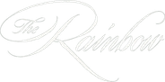 The Rainbow Logo