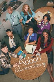 Season 6