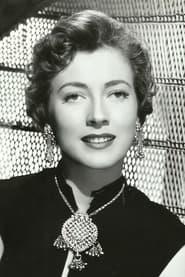 Valentina Cortese as Donna Prassede