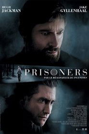 Voir Prisoners en streaming VF sur StreamizSeries.com | Serie streaming