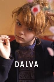 Dalva