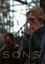Sons poster