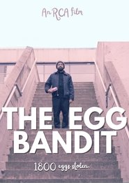 The Egg Bandit (2025)