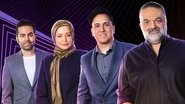 Episode 30
