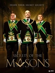 Secrets Of The Masons 2018