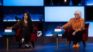 House of Games - Episodio 24: Episodio 24