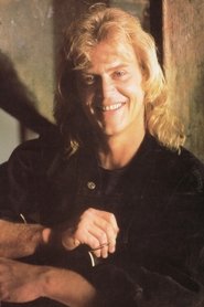 John Farnham