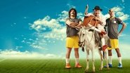 Les Fugitives en streaming