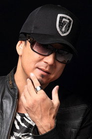 Takaya Kuroda 550x825