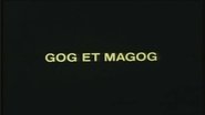 The Defeat of Gog and Magog (1)