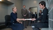 House of Cards - Episode 3x06