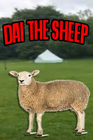 Image Dai the Sheep