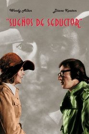 Sueños de un seductor pelicula completa transmisión en español 1972