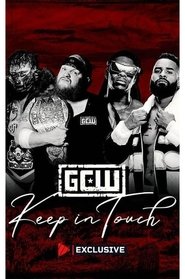 GCW: Keep in Touch 2025