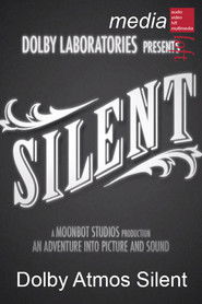 Atmos Silent