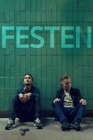 Festen (2019)