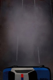 Banshee: Origins poster