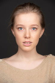 Polina Ulyanova photo 2