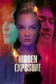Hidden Exposure (2023) Hindi