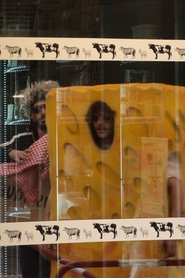 Fromage à râper 2024 Бесплатан неограничен приступ