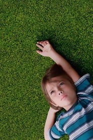 Boyhood Full Movie Online