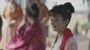 Episode 47