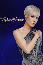 Kısmetse Olur: Aşkın Gücü