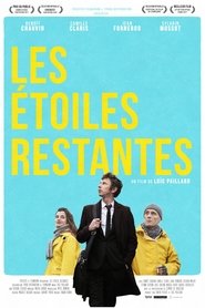 Les Étoiles restantes Les Étoiles restantes
