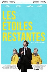 Les Étoiles restantes streaming