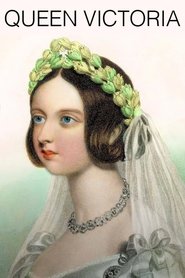 Poster Queen Victoria: Love, Lust And Leadership - Season 1 2021