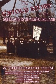 The Untold Story (1999)