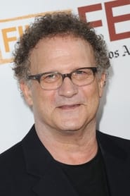 Albert Brooks