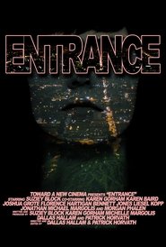 Entrance (2012) Entrance (2012)
