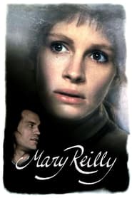 Мері Райлі постер