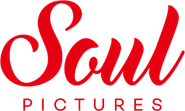 Logo for Soul Pictures Logo for Soul Pictures