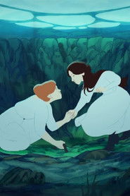 Forbidden Fruit (2019)