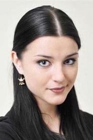 Anastasia Sivayeva
