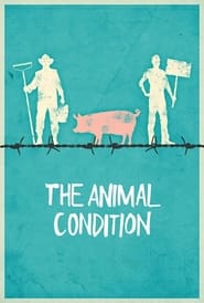The Animal Condition постер