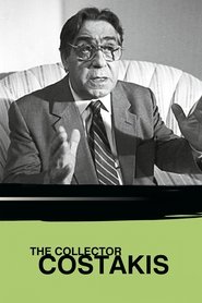 Costakis: The Collector (1983)