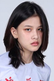 Singha Luangsuntorn