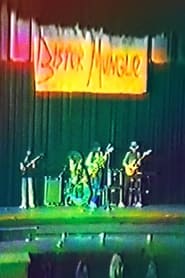 Mr. Bungle: Bister Mungle – Eureka High School Talent Show (1985)