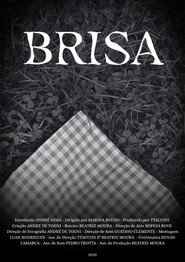 Brisa (1970)