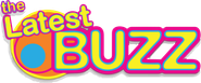 The Latest Buzz