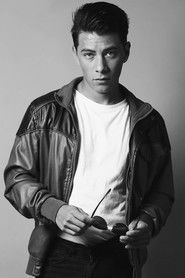 Mariano Frigolino photo 3