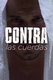 Contra las cuerdas (2014)