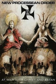 New Processean Order (2018) CDA Online Cały Film Zalukaj cały film online cda zalukaj