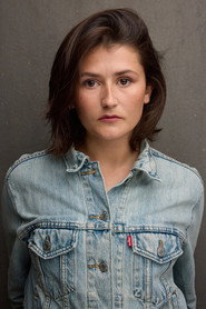 Avery Bebon